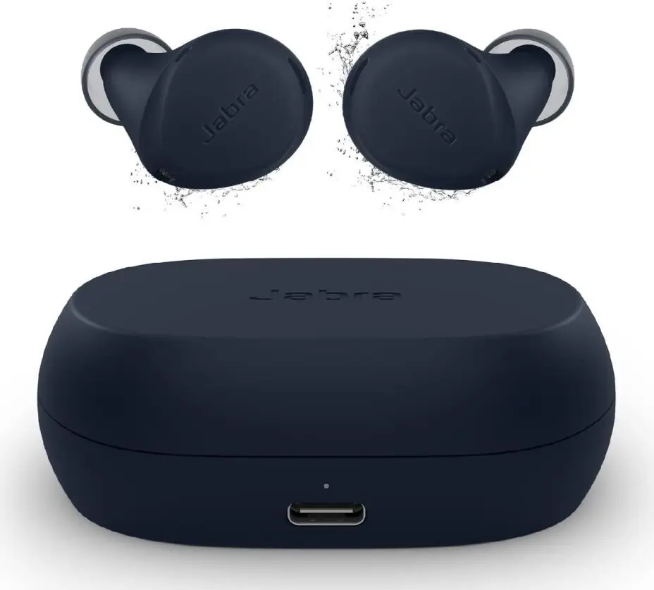 Jabra Elite 7 Pro
