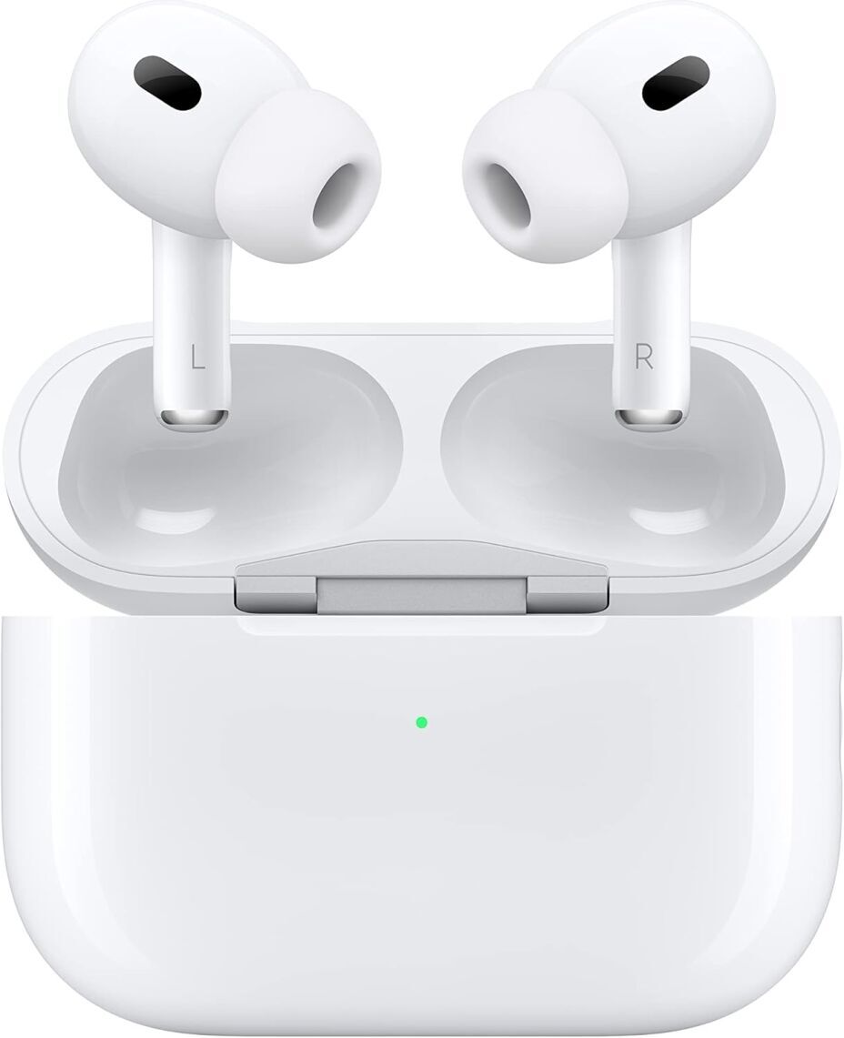  Apple AirPods Pro