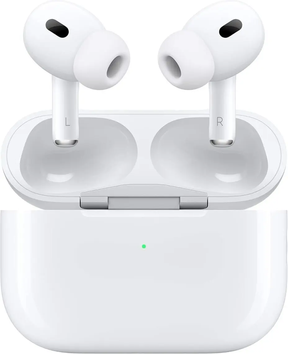  Apple AirPods Pro