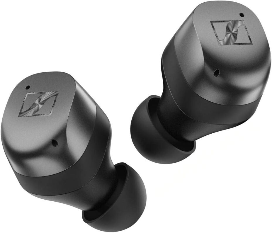 Sennheiser Momentum True Wireless 3