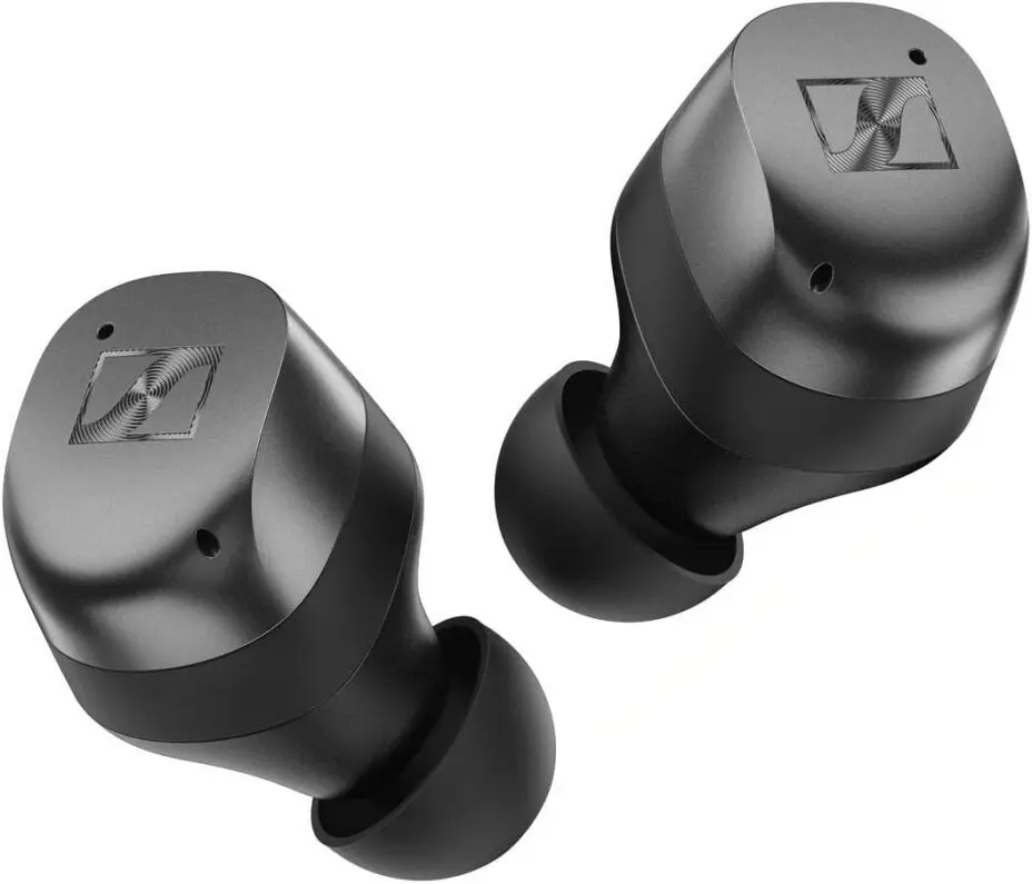 Sennheiser Momentum True Wireless 3