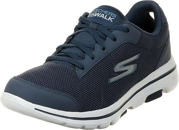Skechers Go Walk 5