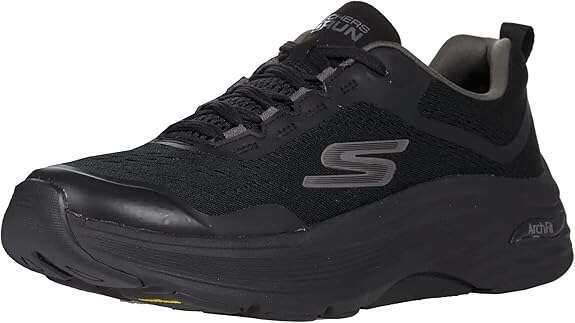 Skechers Max Cushioning Elite
