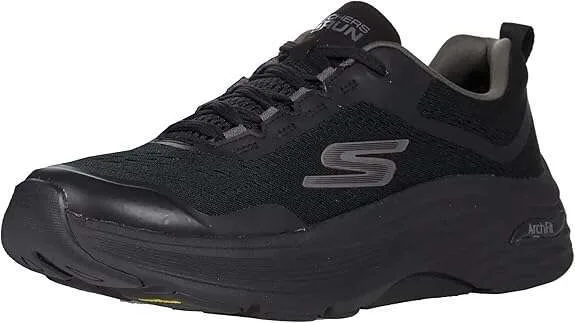 Skechers Max Cushioning Elite
