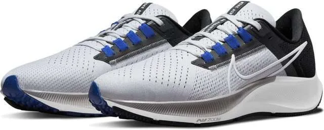 Nike Air Zoom Pegasus 40