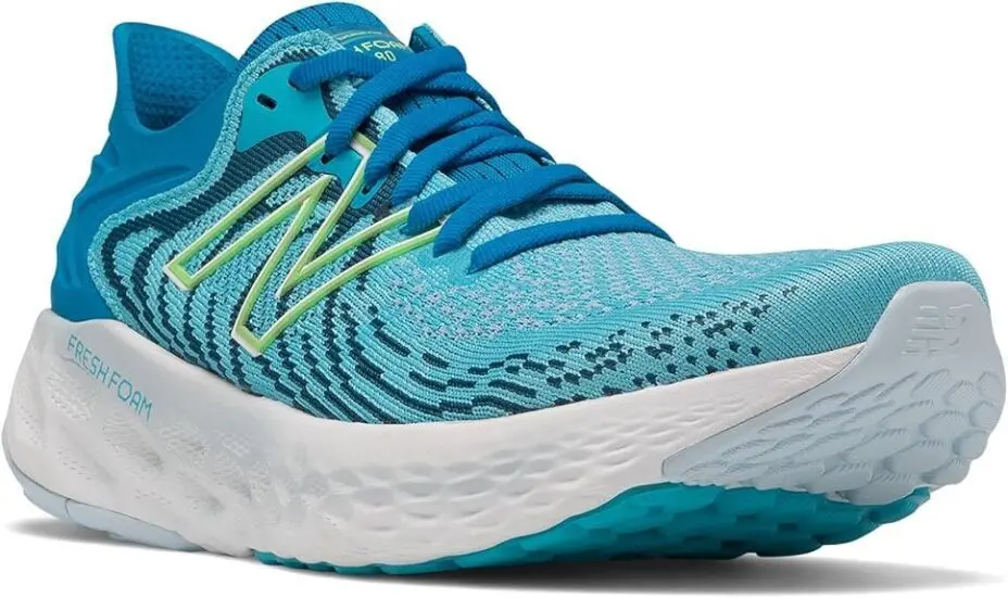 New Balance Fresh Foam 1080v11