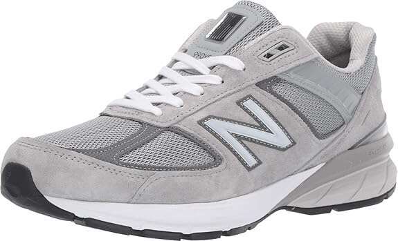 New Balance 990v5
