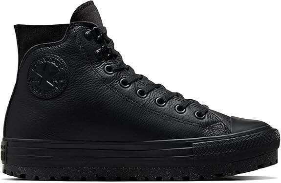 Converse Chuck Taylor All-Star