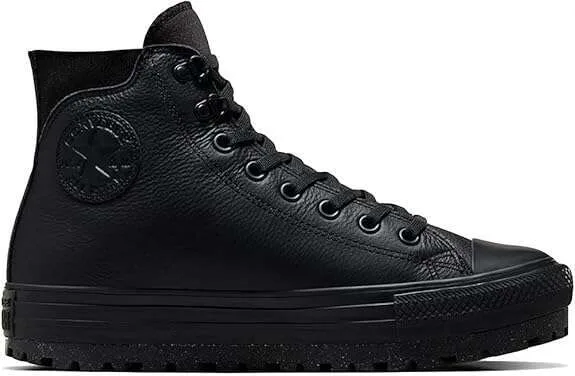 Converse Chuck Taylor All-Star