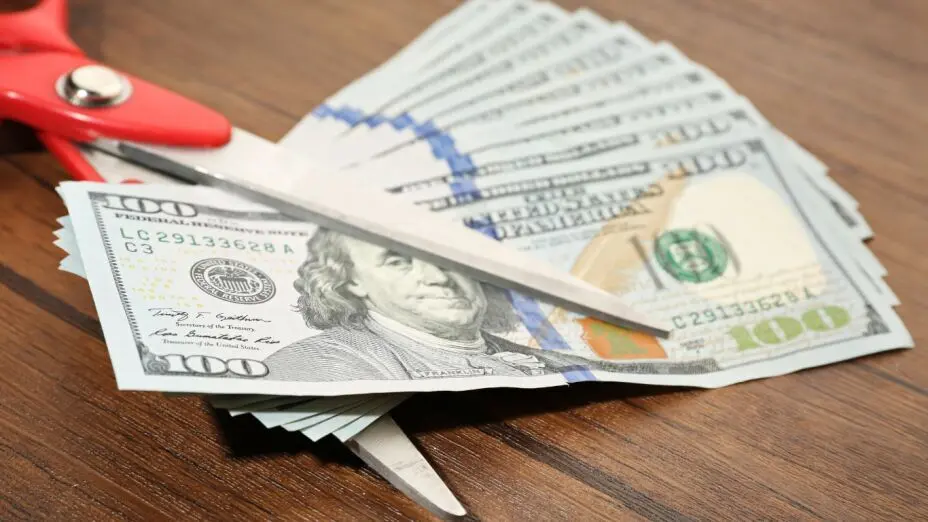 Wedding gift ideas by budget, with options under $50, mid-range gifts, and luxury wedding presents.