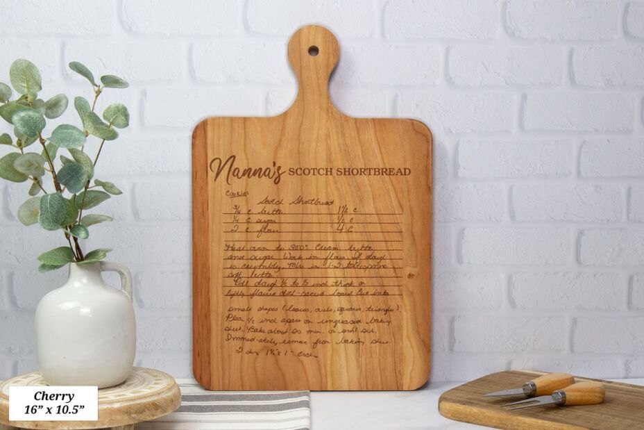 Affordable & Thoughtful Amazon Wedding Gifts That Show You Care