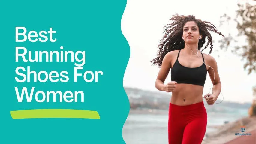 Best Running Shoes for Women