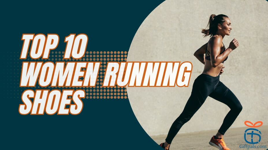 top running shoes for women