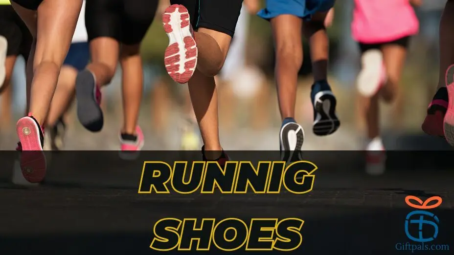 best trail running shoes for women 2024