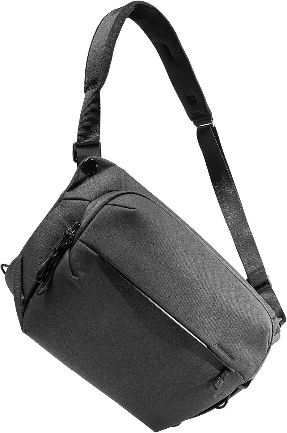 Peak Design Everyday Sling 10L Black