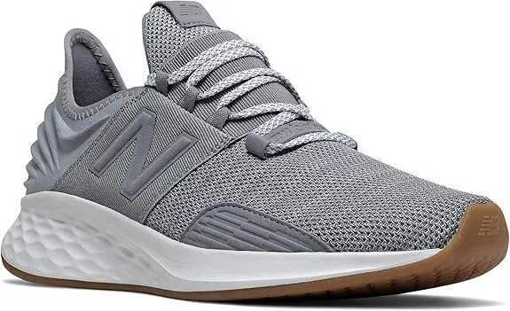 New Balance Fresh Foam Roav