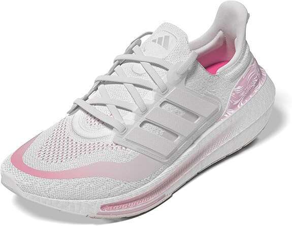  Adidas Ultraboost Light