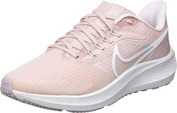 Nike Air Zoom Pegasus 42