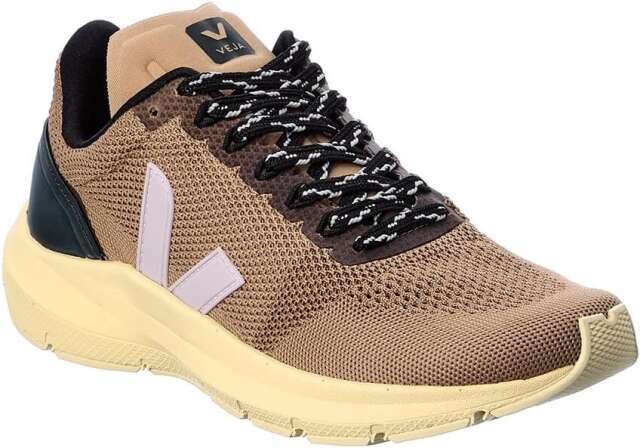 Veja Marlin V-Knit