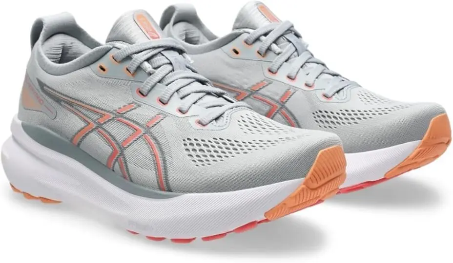 ASICS Gel-Kayano 31