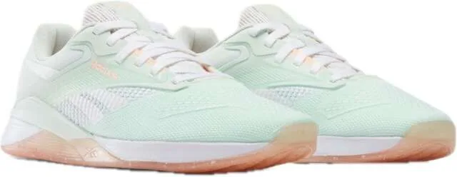 Reebok Nano X4