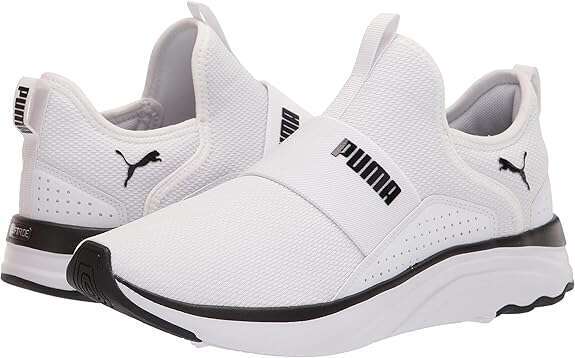 PUMA Softride Rift Slip-On