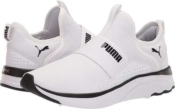 PUMA Softride Rift Slip-On