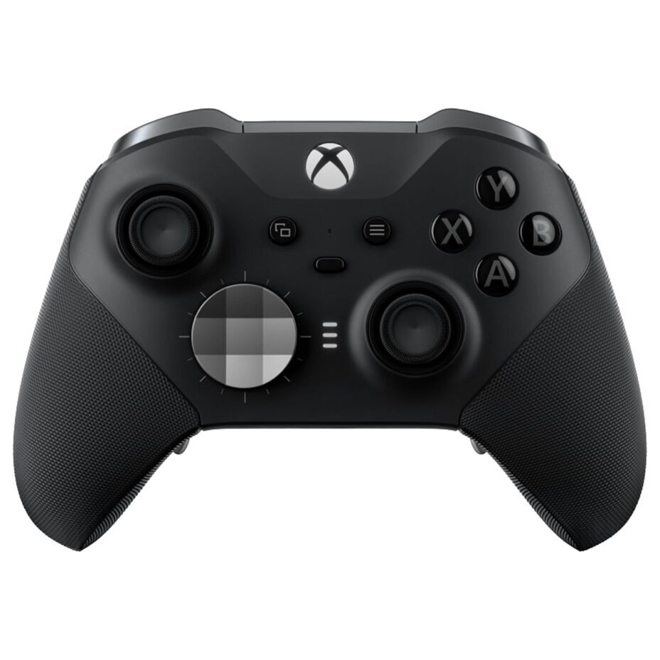 Xbox Elite Series 2 Wireless Gaming