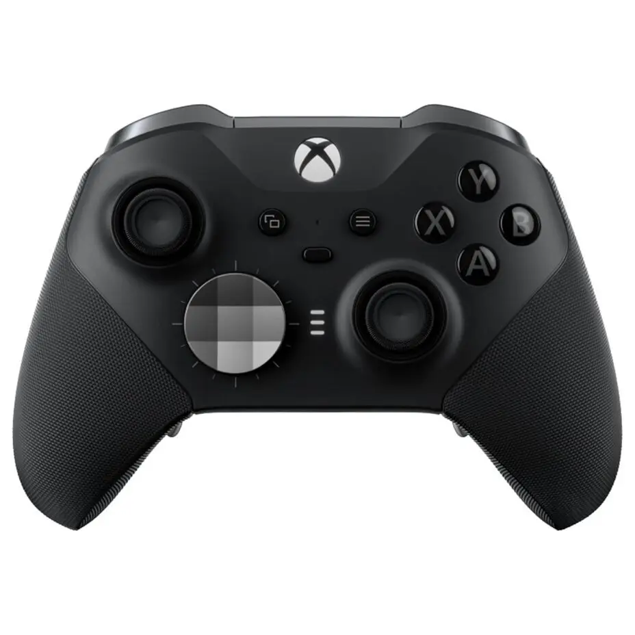 Xbox Elite Series 2 Wireless Gaming