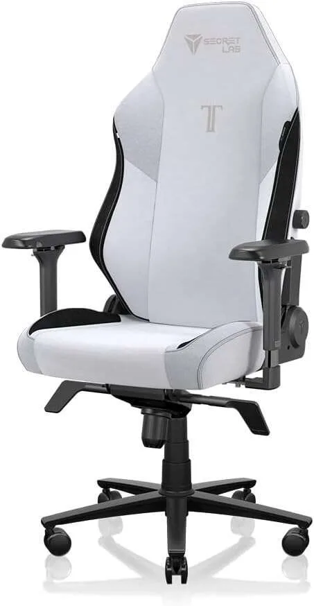 Secretlab Titan Evo Gaming Chair