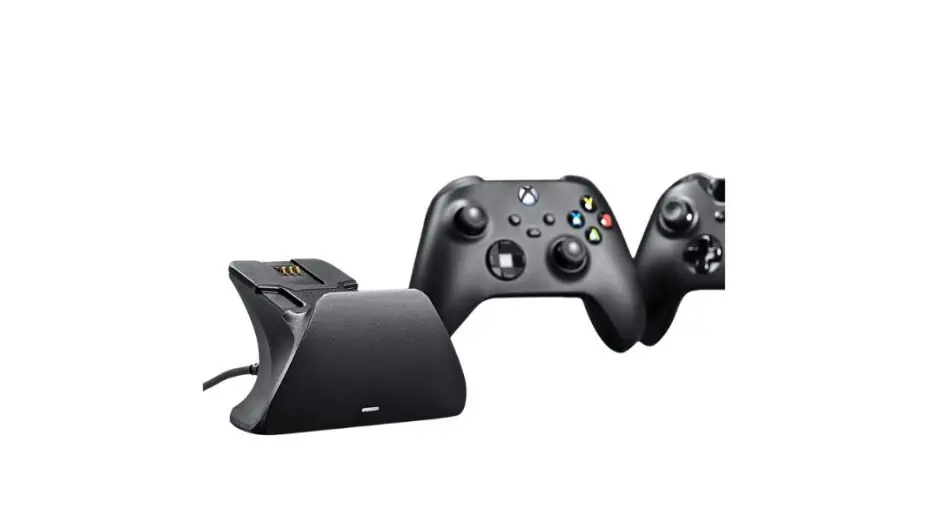 Razer Universal Quick Charging Stand