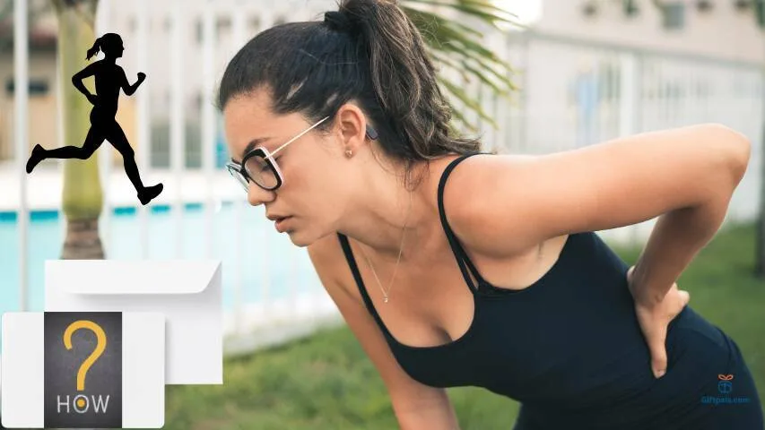 Tips for Choosing the Right Running Shoes 🛒