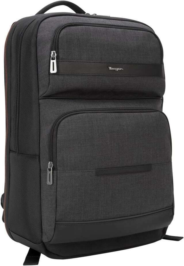 Travel Backpack with Laptop Compartment 2025