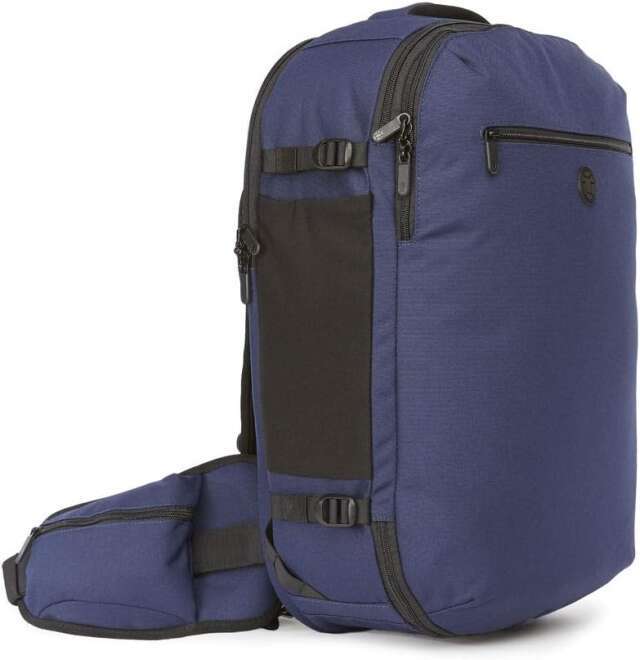 Best Weather Resistance Backpack