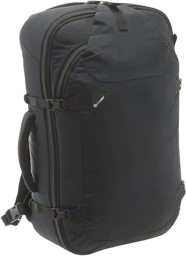 Pacsafe Venturesafe EXP45 