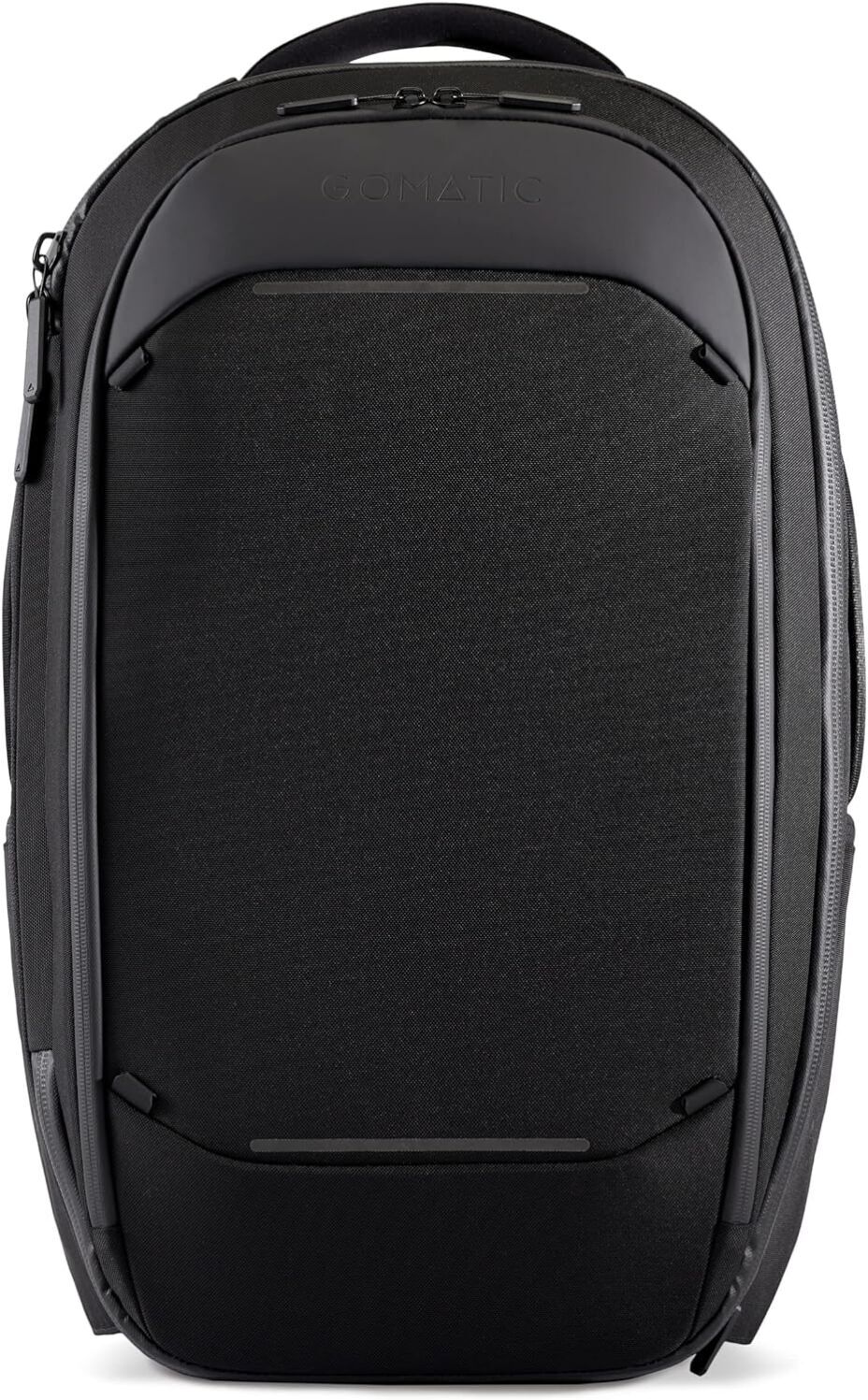 Best Travel Backpack for Europe