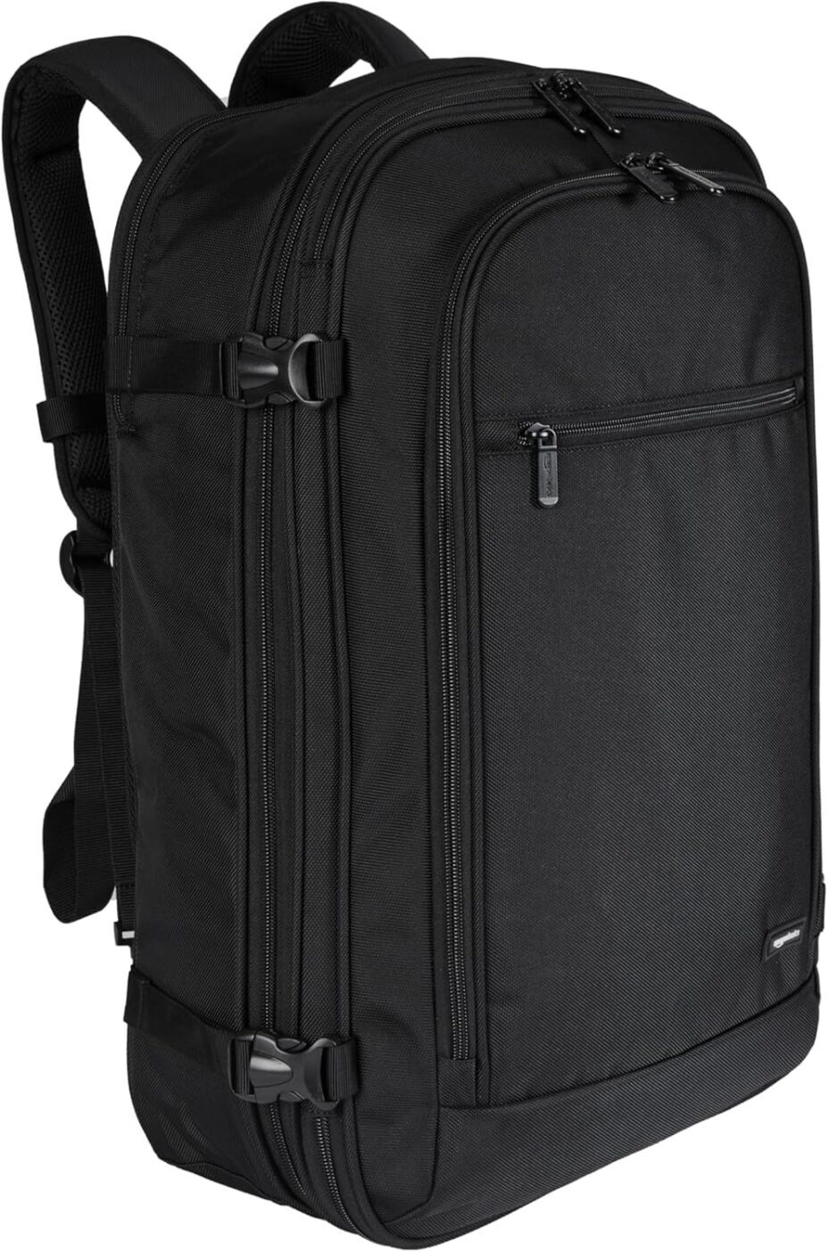 Amazon Basics Backpack