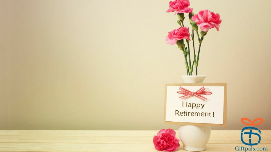 Top Retirement Gift Ideas for Women