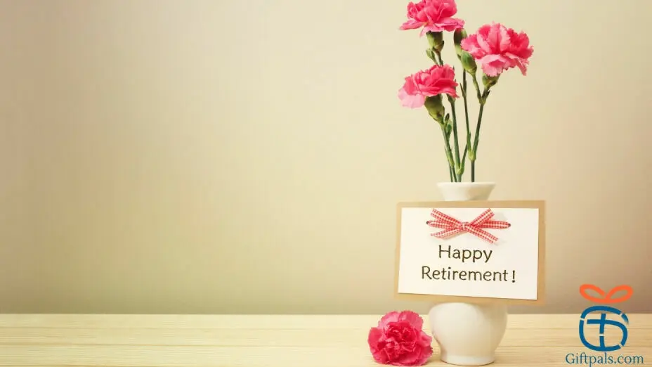 Top Retirement Gift Ideas for Women