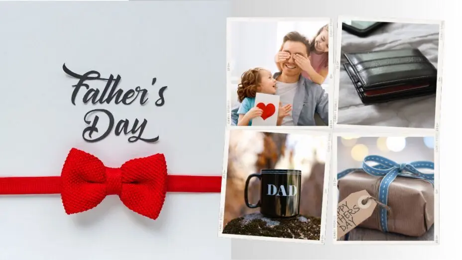 Best Father’s Day Gifts 2025: Practical & Unique Ideas