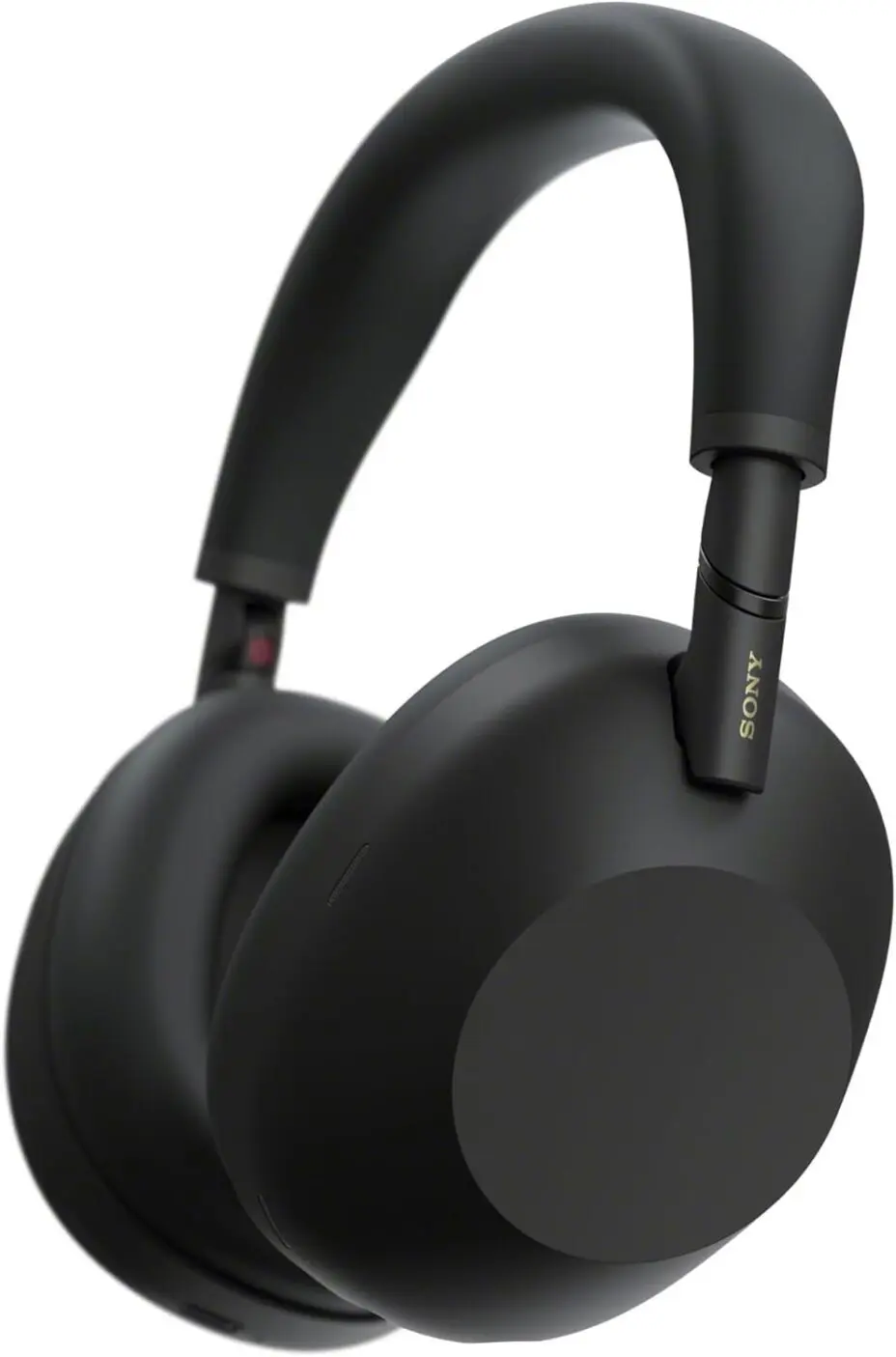 Sony WH-1000XM6 Wireless Noise-Cancelling Headphones