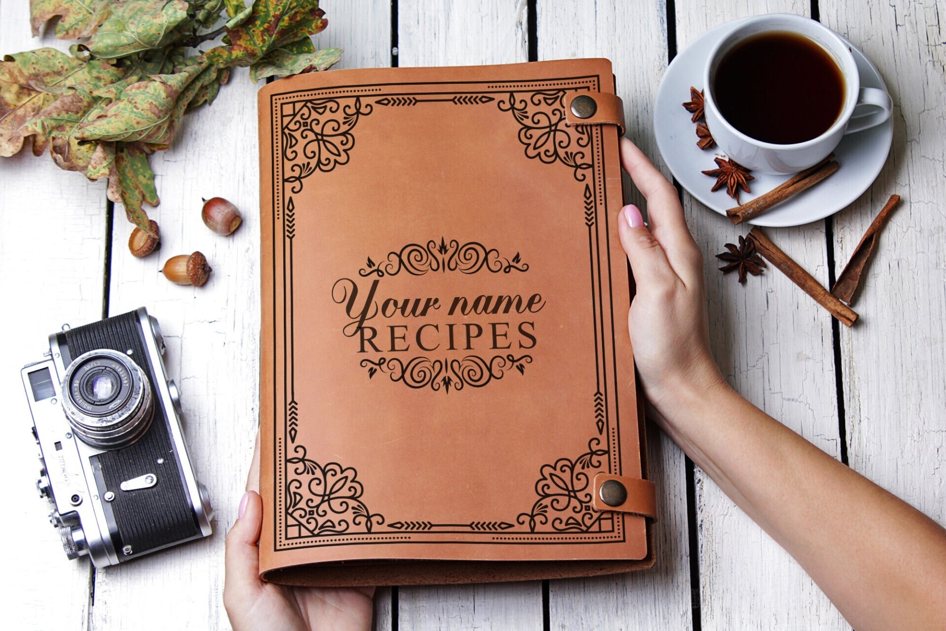 Top 10 Gifts for Grandma That Show Your Love