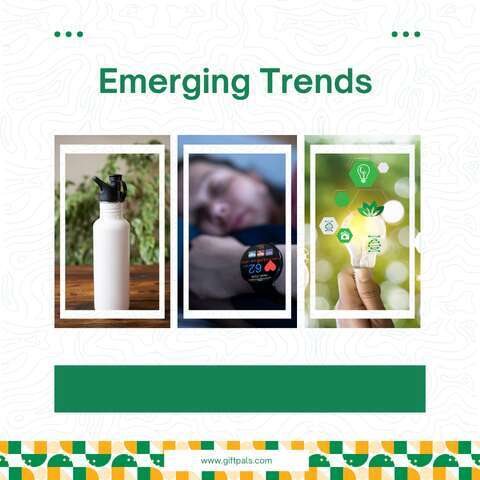 Emerging Gifting Trends for Outdoor Lovers in 2025