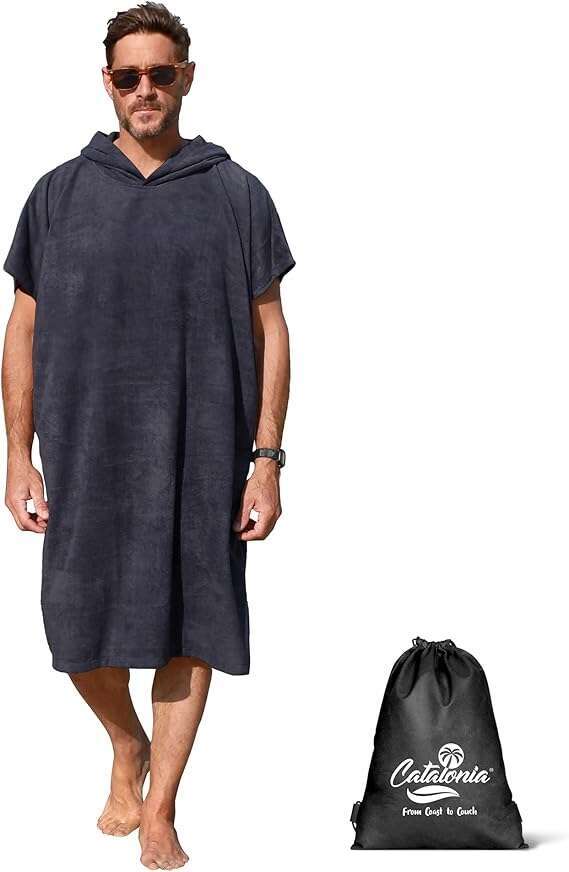 Beach Towels and Mats