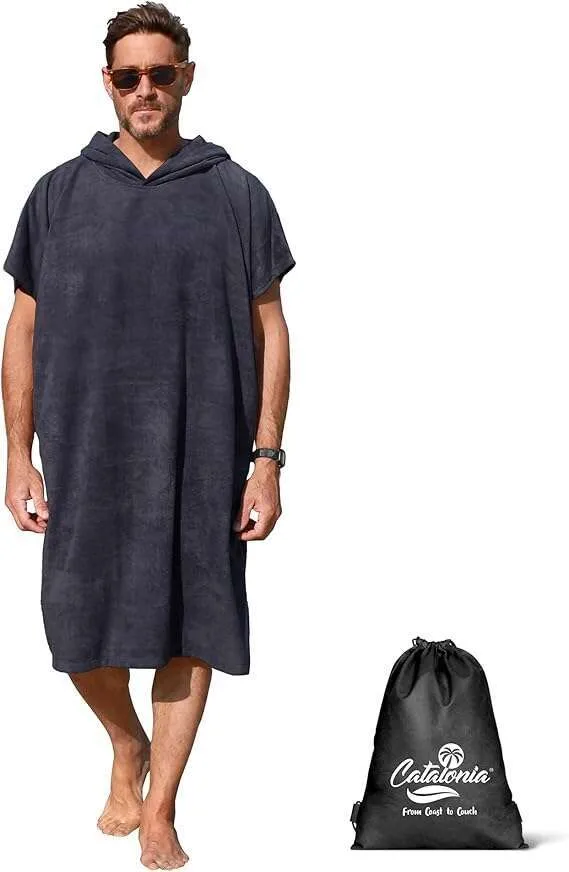 Beach Towels and Mats