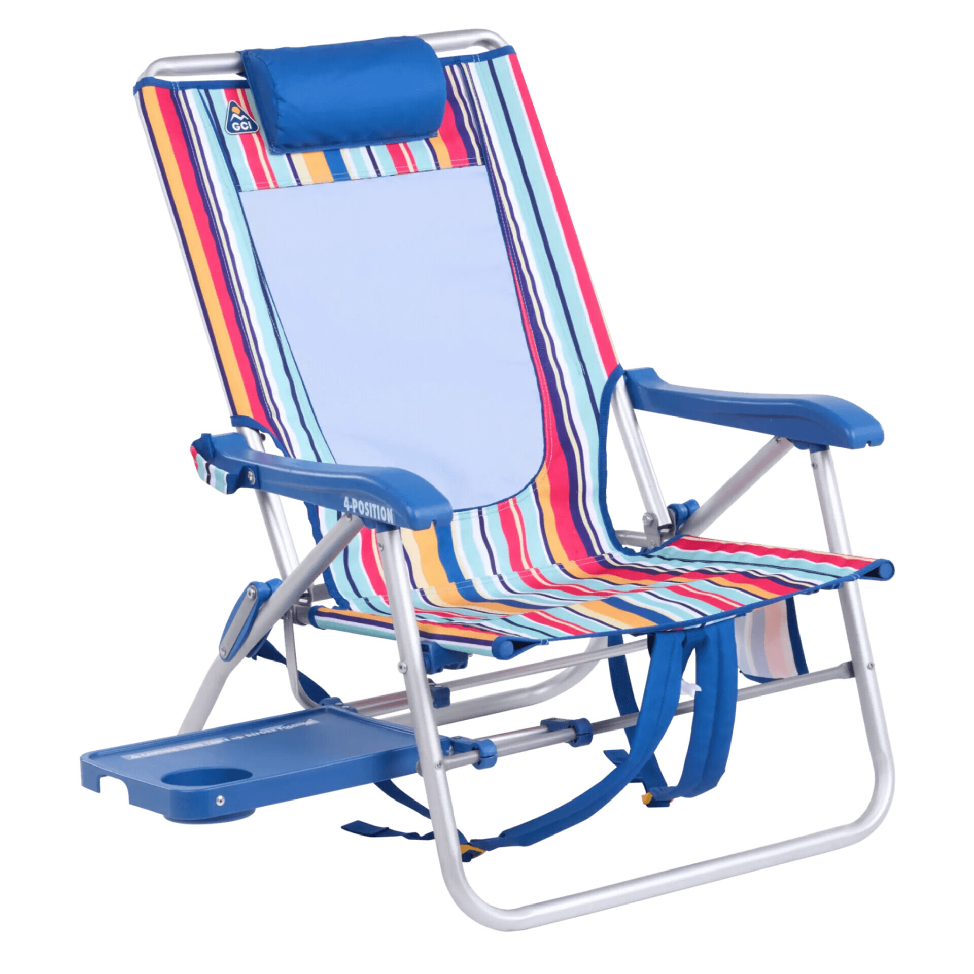 Portable Beach Chairs