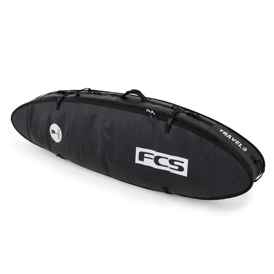 Surfboard Bag