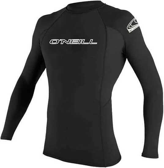 Surf Shirts with SPF Protection