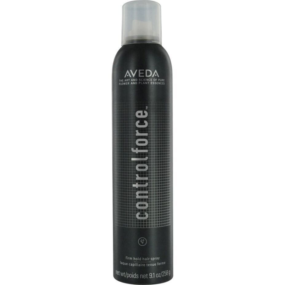 Aveda Control Force Firm Hold Hairspray