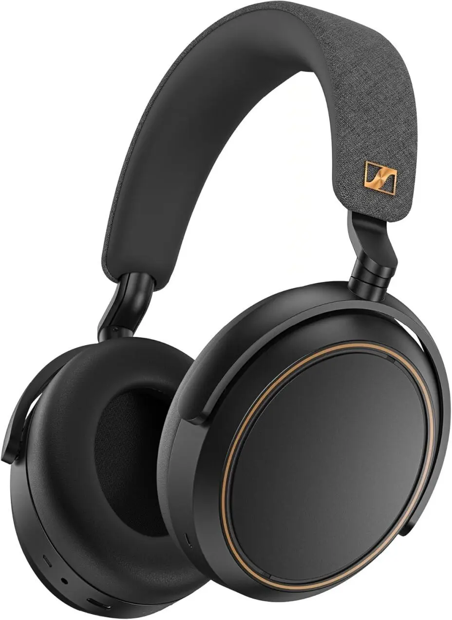 Sennheiser Consumer